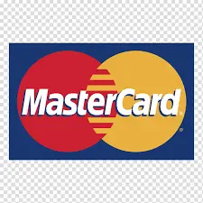 MasterCard